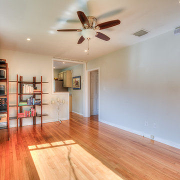 2240 E. Gore Street