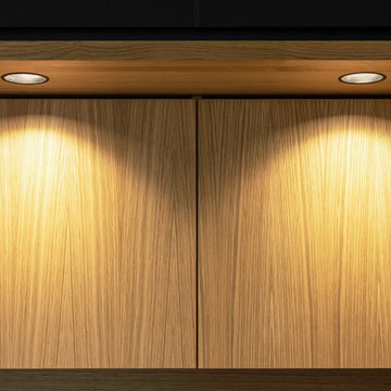 Maison M²