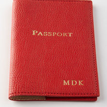 Travel Accessories