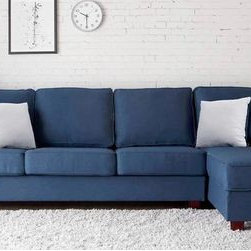 sofa - Products