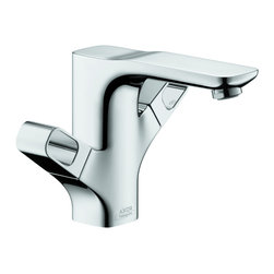 Axor Urquiola Bathroom Faucet - Bathroom Faucets And Showerheads