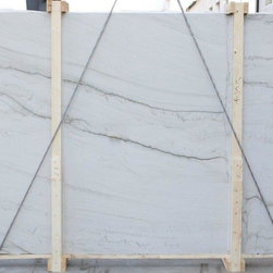 New Slabs from Italy 04/07/2017 - Products