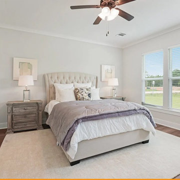 1532 Audubon Pkwy