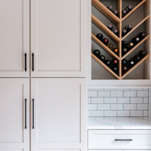 Your Houzz Bookmarks