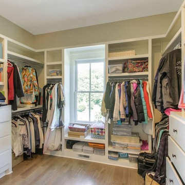 Nashville Full Home Redesign Project