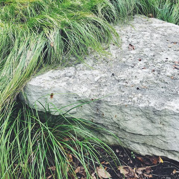Hardscape Highlights