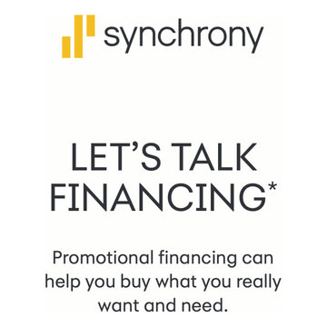 Financing