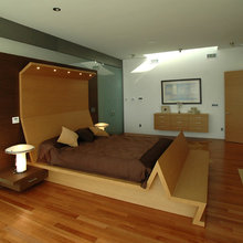 Bathroom Ideas
