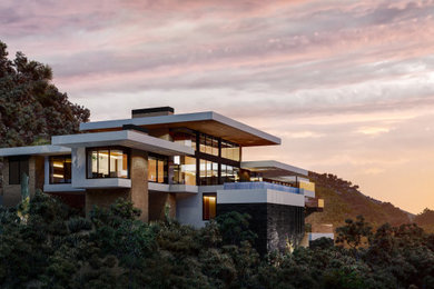 Paradise Valley