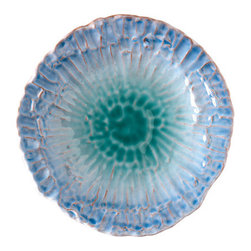 Serving bowls, serving platters, cake plates - Dinnerware