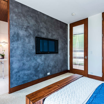Full Home Luxury Photography Example No. 1