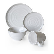 Dinnerware