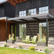 House Ideas Oct 2023