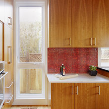 Kitchen: State of Thinking October 2020