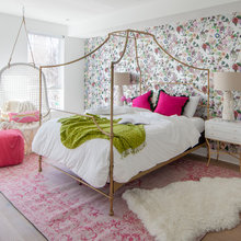 kids rooms