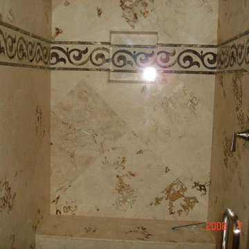 Plaza High rise Condo