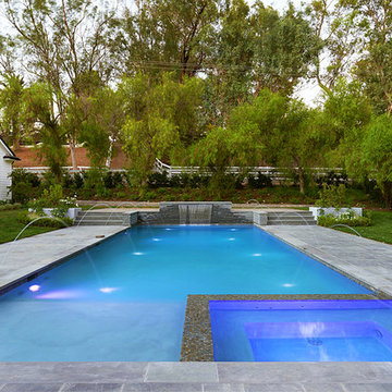 Dream House