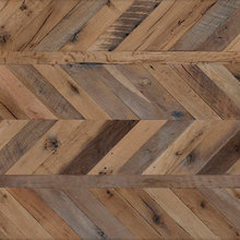 floors