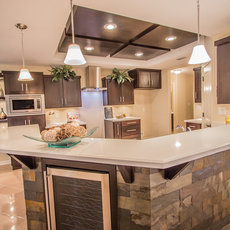 Camino Real Builders Mcallen Tx Us 78504