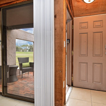 Small Package Good Thing! - Sarasota Real Estate Photographer Rick Ambrose