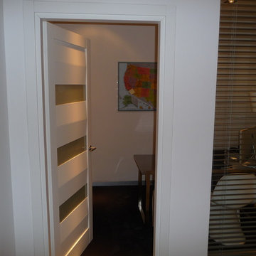 LPG Offices Miami
