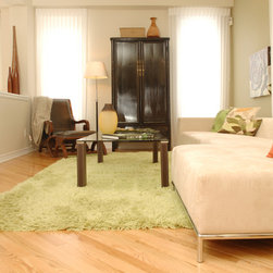 Red Oak - Products