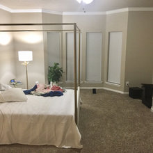 Bedroom New
