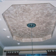 ceiling