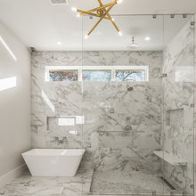 Bathroom Ideas