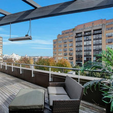 Portland Condo
