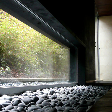 Wabi House