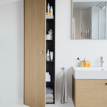 Brioso