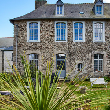Country House