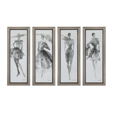 wall art