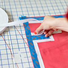 Craft Ideas