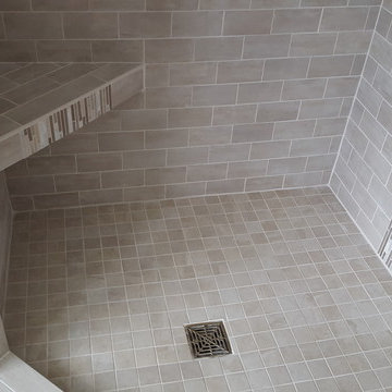 Antigo, WI Home Remodel Phase 1 - Main Level