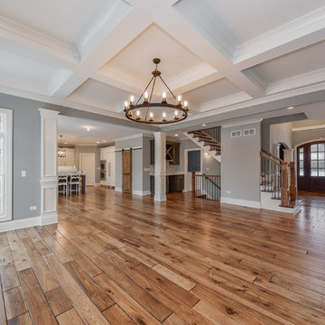 717 S. Sleight - Naperville