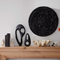 Accessories and Decor - Home Decor