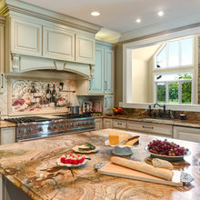 Countertops