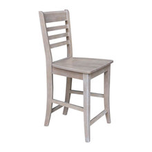 Stools