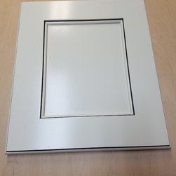 Doors For your Cabinets. - Products