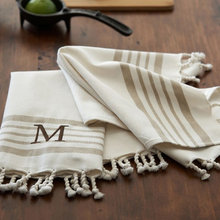 kitchen decor