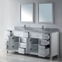 kids bath