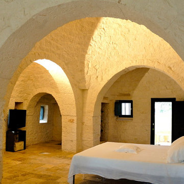 Casa in Puglia