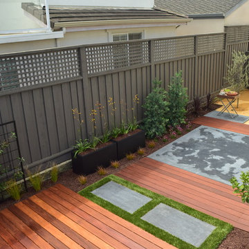 More of our projects