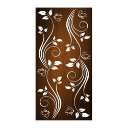 DEEP ENTERPRISE false ceiling designer - Products