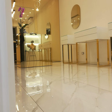 Gioielleria