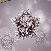 Christmas Notebook