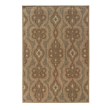 area rugs