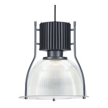 Kitchen Pendants